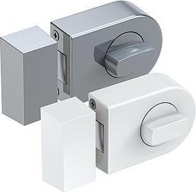Actual product image Olympia RS 50