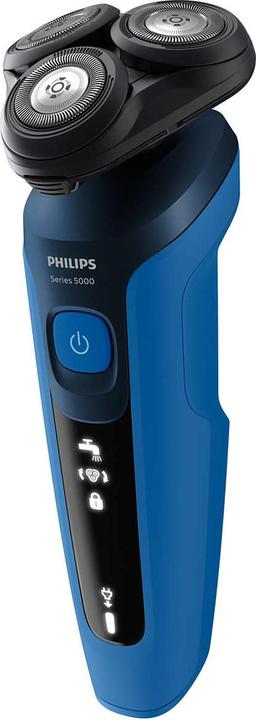 Image du produit Philips Shaver Series 5000 (S5466/17)