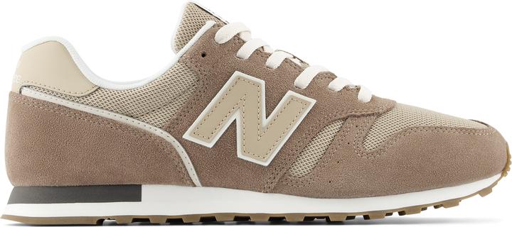 Immagine prodotto New Balance M3737WA - 373V2 (44)