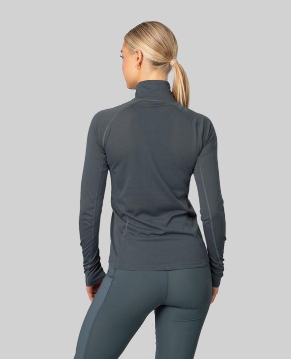 Actual product image Johaug Discipline Wind HZ (XL)