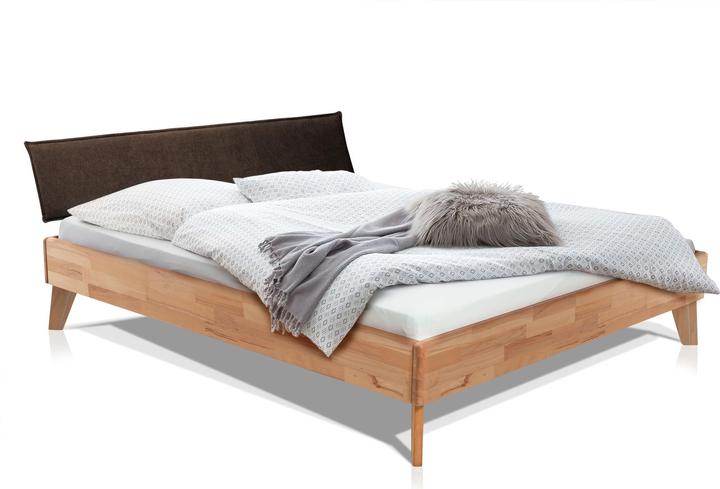 Möbel-Eins Calido (140 x 220 cm)