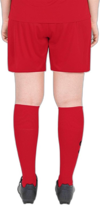 Actual product image JAKO Sports Pants Challenge (M)