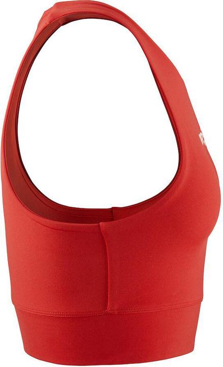 Immagine prodotto Craft Rush 2.0 Crop Top W (XL)