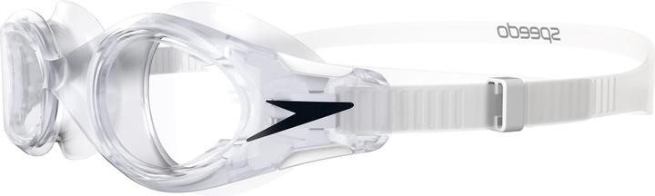 Image du produit Speedo Hydrosity 2.0 (aucune correction, Taille unique)