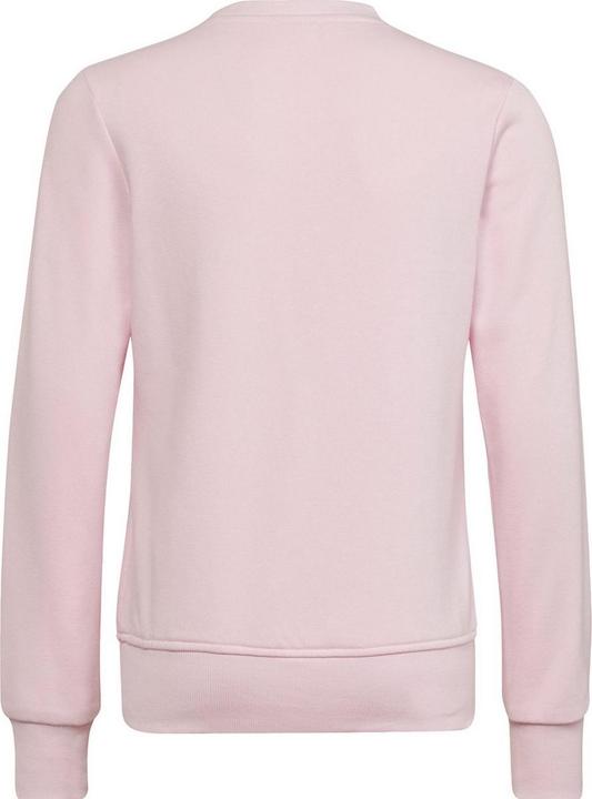 Produktbild Adidas Sweatshirt (152)