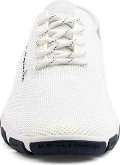 Immagine prodotto TBS 3206325 (41)