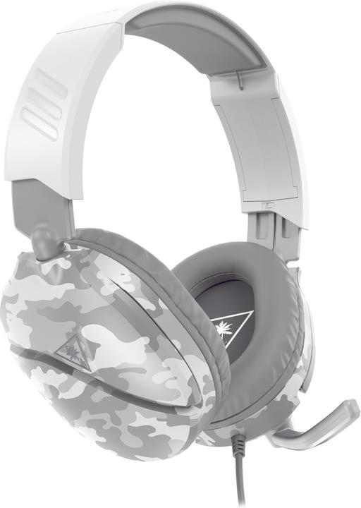 Actual product image Turtle Beach Recon 70 (Cable)