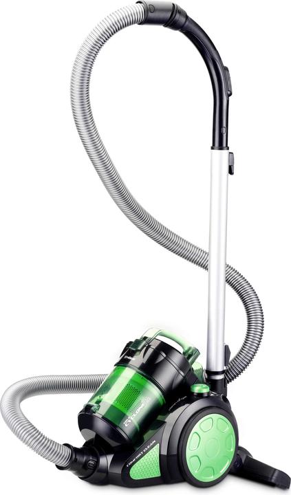 Immagine prodotto Trisa Comfort Clean T6324