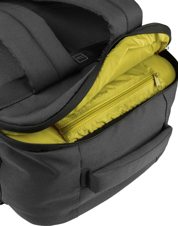 Actual product image Tucano BKTUG-ML-BK (6.14 l)