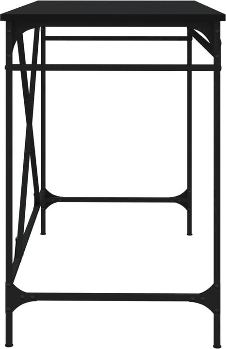 Image du produit vidaXL Schreibtisch (100 x 50 x 75 cm)