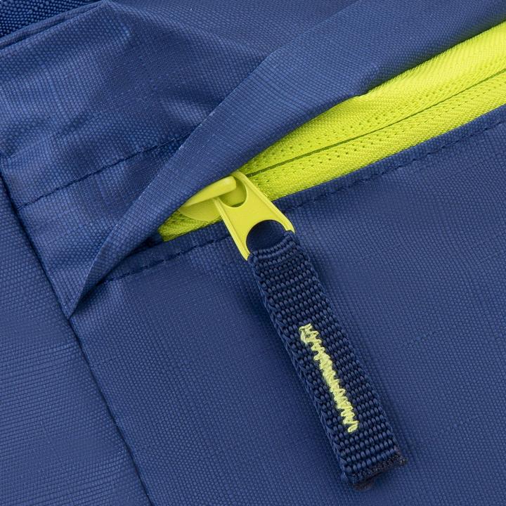 Image du produit Rivacase 5562 blue 24L Lite sac à dos urbain (24 l)