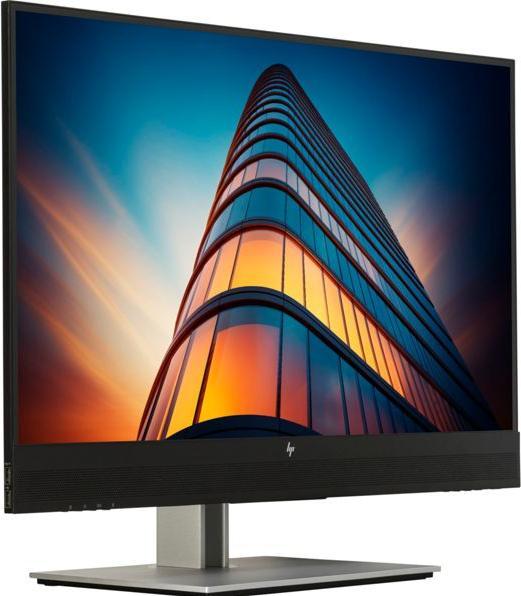 Produktbild HP E27m G4 (2560 x 1440 Pixel, 27")