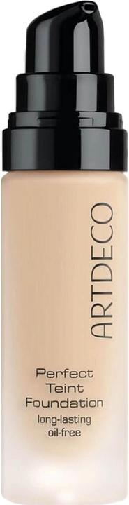 Actual product image Artdeco Perfect Teint (32 Cool Cashew)