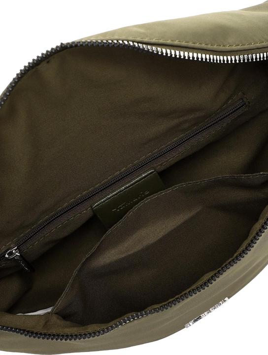 Produktbild Tamaris Umhängetasche TAS Giuseppa
