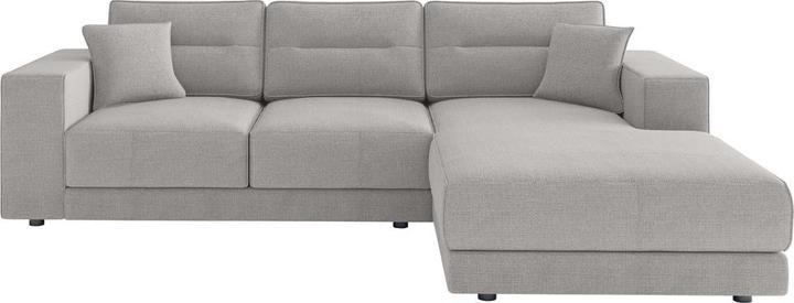 Kat. 0, Positano 83 grau