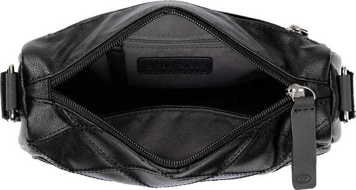 Produktbild Tom Tailor Skylar Crossbody Bag