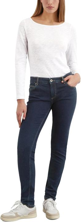 Immagine prodotto Marc O'Polo Slim Fit MOD. ALBY SLIM (W28/L34)