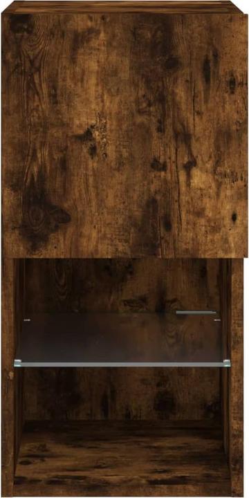 Image du produit vidaXL TV-Schrank (30.50 x 30 x 60 cm)