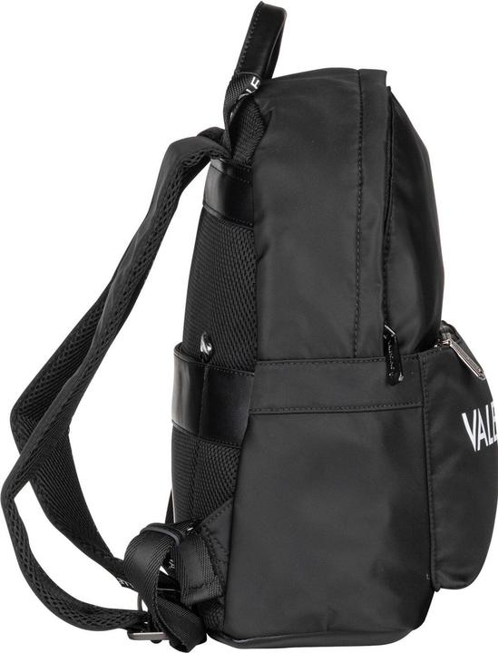 Image du produit Valentino by Mario Valentino 259035 (13 l)