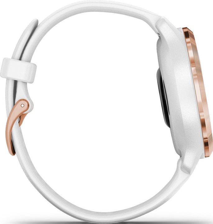 Actual product image Garmin Venu 2S (40 mm)