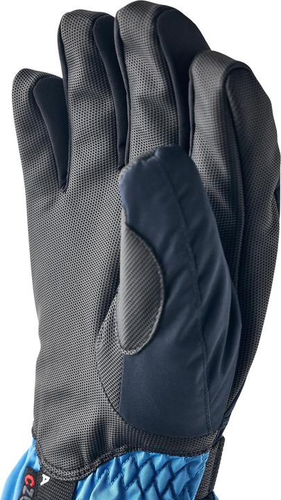 Produktbild Hestra Gauntlet CZone Jr (4)