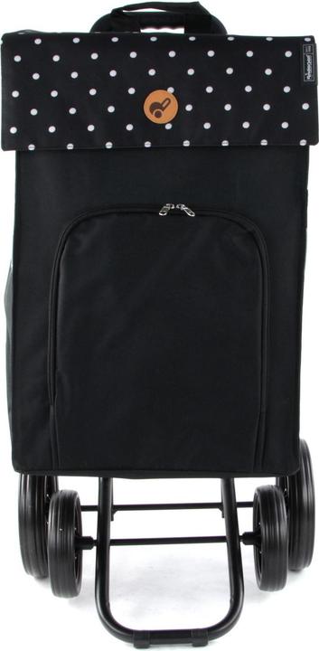 Produktbild Andersen Quattro Shopper Malit Einkaufstrolley 56 cm