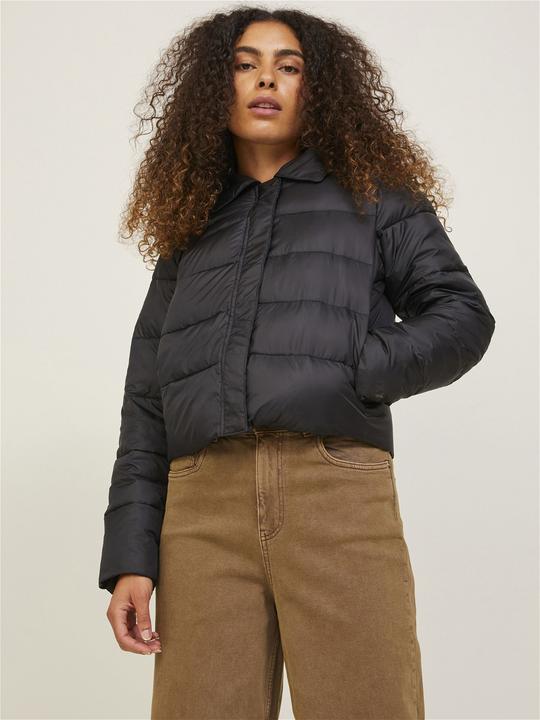 Image du produit JJXX JXEllinor veste doublée recyclée (S)