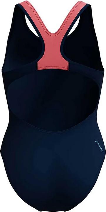 Produktbild Speedo Placement Laneback Badeanzug (38)