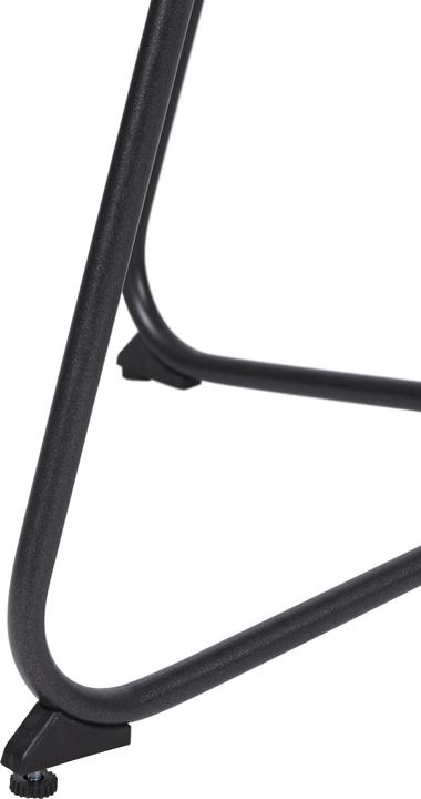 Produktbild Envy Nordic Frederik (60 cm)