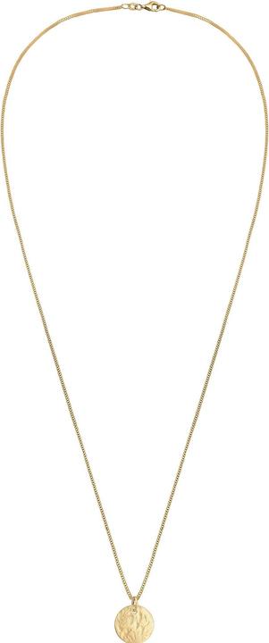 Actual product image Elli Vintage Antique (Sterling Silver, 45 cm)
