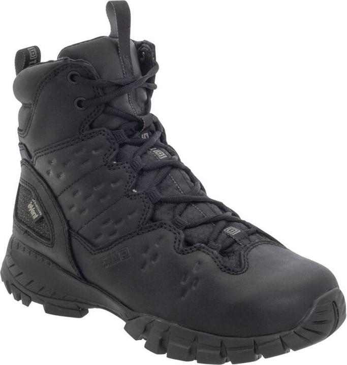 Produktbild 5.11 XPRT 3.0 Wasserfester Einsatzstiefel 42.5 (42.5)