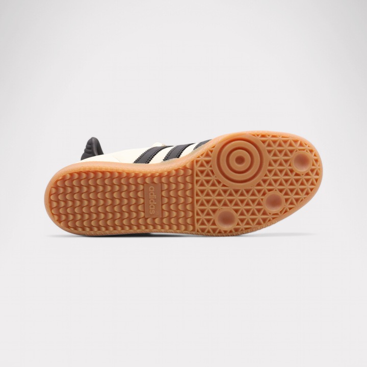 Immagine prodotto adidas Samba OG (40)