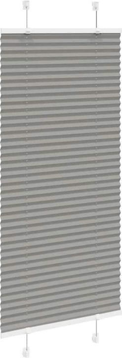 Image du produit vidaXL Marjka (55 x 150 cm)