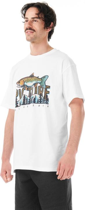 Produktbild Picture Saywhat (S)