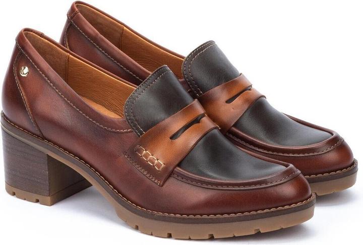 Produktbild Pikolinos Llanes (40)