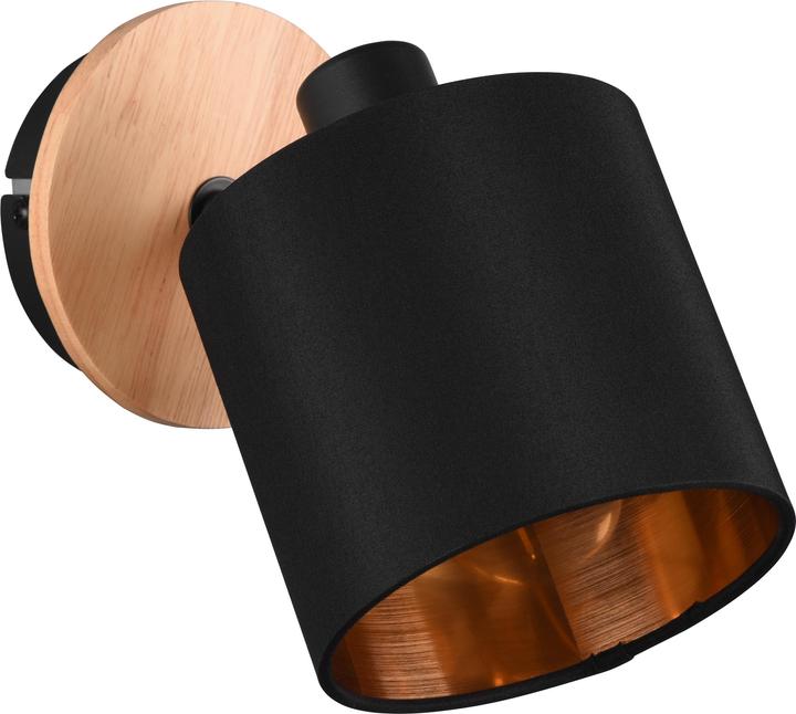 Produktbild Reality Tommy (E14)