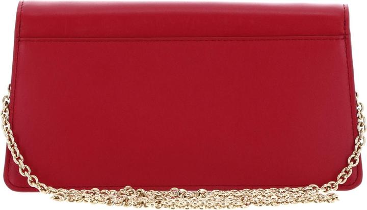 Immagine prodotto Furla Diamante Mini Crossbody