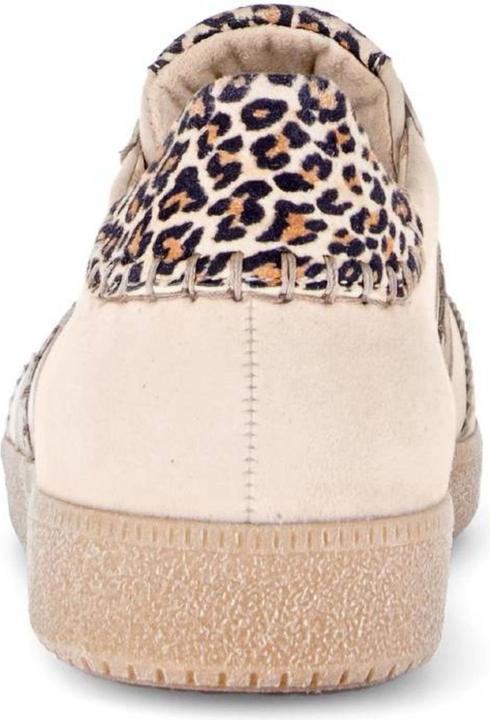 Produktbild Gabor Sneaker (41)