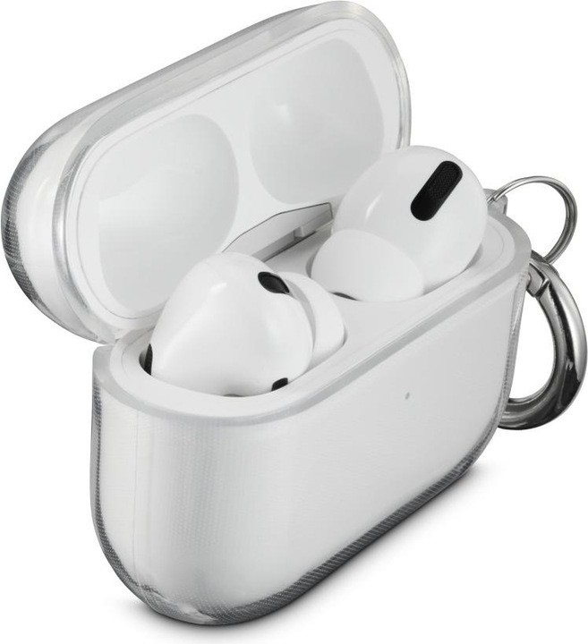 Produktbild Hama Always Clear (Kopfhörer Tasche)