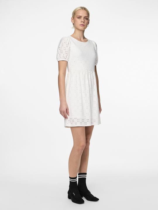 Produktbild Pieces PCMIMI Minikleid (S)