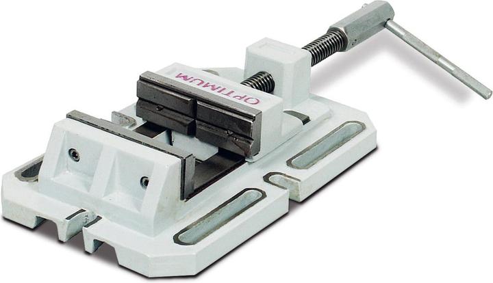 Optimum Machine ondeugd BSI 100 (110 mm)