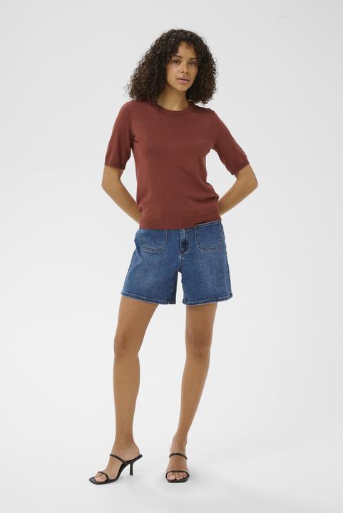 Actual product image Kaffe Lizza (S)