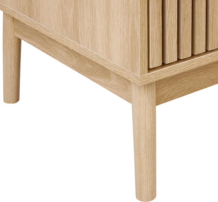 Actual product image Beliani Lynwood (100 x 50 x 43 cm)