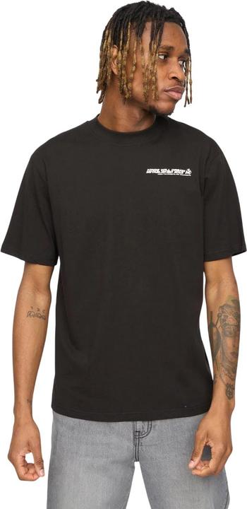 Produktbild Kings Will Dream Wildstyle TShirt (S)