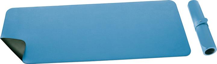 Produktbild Sigel Schreibunterlage (80 x 30 cm)