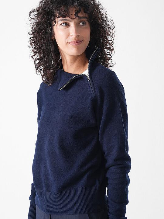 Image du produit Penn Rollkragenpullover (XS)