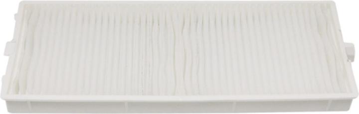 Panasonic ET-RFM100 Luftfilter für Beamer Ersatzfilter (Filter)