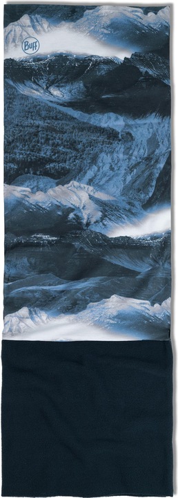 Actual product image Buff Polar