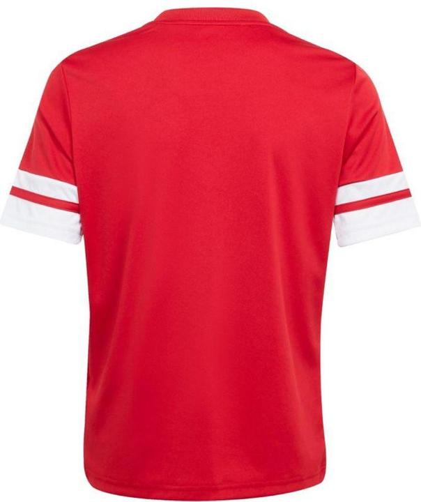 Produktbild Adidas Squadra 25 TShirt (128)