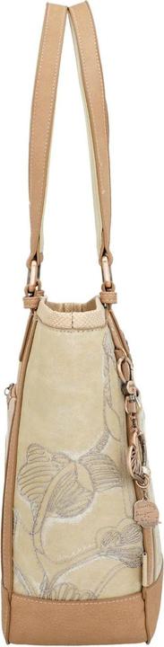 Immagine prodotto Anekke Memories Whispers Shoulder Bag